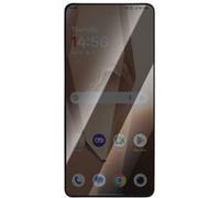 Écran pour OnePlus 13R LCD plus Vitre Tactile plus Châssis Original Oneplus Argent Argent G