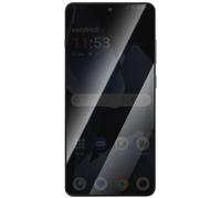 Oneplus, OnePlus 13R LCD + écran tactile + cadre original, Noir