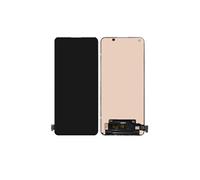 Ecran pour OnePlus 9 5G 6,55 (LE2113 LE2111 LE2110 LE2117 LE2115) vitre +Ecran LCD