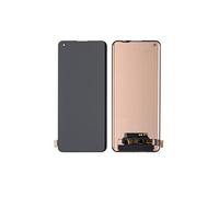 Ecran pour OnePlus 9 Pro 5G 6,7(LE2121 LE212 LE2123 LE212 LE2127) vitre +Ecran LCD