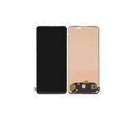 Ecran pour OnePlus Nord 2 5G 6,43 (DN2101, DN2103) vitre tactile +Ecran LCD