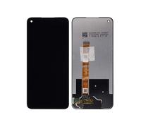 Ecran pour Oneplus Nord N10 5G BE2029 BE2025 BE2026 BE2028 6.49 vitre + LCD