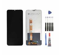 ECRAN pour OPPO A16