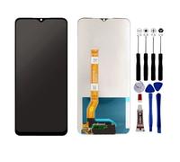 ECRAN POUR OPPO A56S A57 A57S A77 A77S A78 A17 A17K A18 A38 LCD +OUTILS