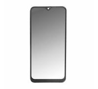 Écran pour Oppo A5s LCD + cadre Écran tactile