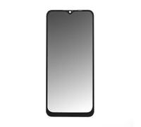 Écran pour OPPO A9 A5 A8 A11 A31 2020 Écran LCD tactile