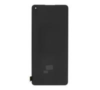 Écran pour OPPO Reno 4 Pro Noir Écran LCD tactile