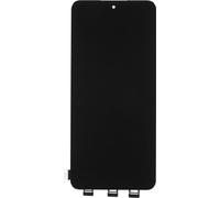 Ecran pour Oppo Reno11F CPH2603 LCD noir tactile de remplacement