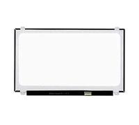 écran pour Ordinateur Portable modèle Compatible avec Toshiba Satellite l50b, L50-B-11 W HD ltn156at35-t01