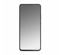 Écran pour Poco F2 Pro LCD + cadre Phantom White écran tactile