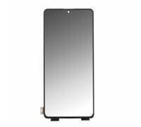 Écran pour Poco F4 GT Écran LCD tactile Sans cadre