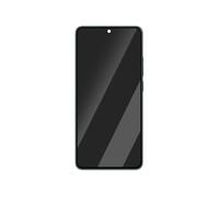 Écran pour Xiaomi Poco X7 Pro LCD plus Vitre Tactile plus Châssis Original Xiaomi Vert Vert