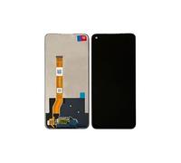 Ecran pour Realme 9i 4G 6.6 RMX3491 vitre tactile +Ecran LCD