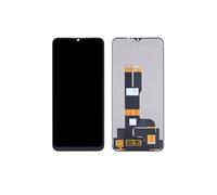 Ecran pour Realme C31 4G 6.5 RMX3501 vitre tactile +Ecran LCD