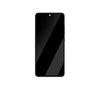 Écran pour Xiaomi Redmi Note 11 LCD + Vitre Tactile + Châssis Original Noir