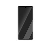 Xiaomi Écran pour Redmi Note 14 Pro – LCD, vitre tactile et châssis original violet