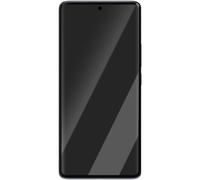 Xiaomi Écran pour Redmi Note 14 Pro – LCD, vitre tactile et châssis original violet