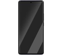 Xiaomi Écran pour Redmi Note 14 Pro – LCD, vitre tactile et châssis original violet