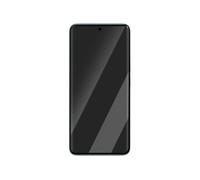 Écran pour Redmi Note 14 Pro Plus 5G LCD + Vitre Tactile + Châssis Bleu