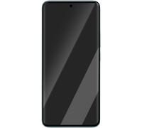 Écran pour Redmi Note 14 Pro Plus 5G LCD + Vitre Tactile + Châssis Xiaomi Bleu