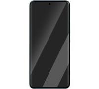 Xiaomi Écran pour Redmi Note 14 Pro Plus 5G – LCD, vitre tactile, châssis bleu