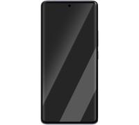 Écran pour Redmi Note 14 Pro Plus LCD plus Vitre Tactile plus Châssis Xiaomi Violet Violet G