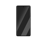 Écran pour Redmi Note 14 Pro Plus LCD + Vitre Tactile + Châssis Violet