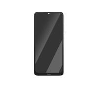Xiaomi Écran pour Xiaomi Redmi Note 8T LCD + Vitre Tactile + Châssis Original