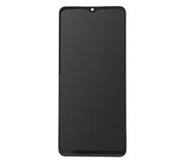 Ecran pour Samsung Galaxy A04s SM A047F,Ecran de remplacement pour Samsung Galaxy A04s SM A047F,Assemblage écran LCD pour Samsung Galaxy A04s SM A047F,Ecran LCD pour Samsung Galaxy A04s SM A047F,Ecran