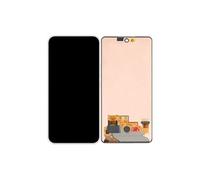 Ecran pour Samsung Galaxy A54 5G SM-A546B 6,4 vitre tactile +Ecran LCD