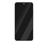 Écran pour Samsung Galaxy S24 LCD + Vitre Tactile + Châssis Original Bleu pâle