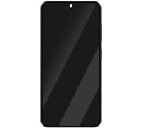 Écran pour Samsung Galaxy S24 LCD + Vitre Tactile + Châssis Original Samsung Violet Violet G