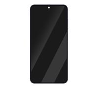 Écran pour Samsung Galaxy S24 LCD + Vitre Tactile + Châssis Original Violet