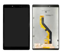 Écran pour Samsung Tab A 8.0 2019 3G SM-T295