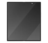 Écran pour Samsung Z Fold 6 LCD + Vitre Tactile + Châssis Original Rose