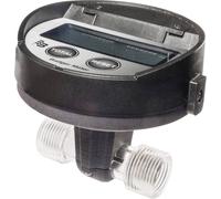 Écran pour série vision, construction Badger Meter ILR701T 56701 1 pc(s)