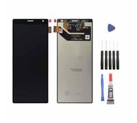 ECRAN pour SONY XPERIA 10 PLUS