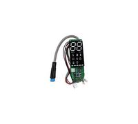 Ecran Pour Trottinette électrique Urbanglide Ride 100 Max