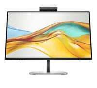 Écran pour visioconférence FHD USB-C HP Series 5 Pro 23,8 pouces - HP 524pm