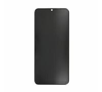 Écran pour Vivo Y12s LCD + cadre Écran tactile