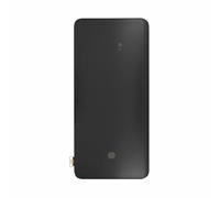 Écran pour Vivo Y21 LCD + cadre écran tactile