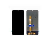Ecran pour VIVO Y76 5G (modele V2124) 6.58 vitre +Ecran LCD