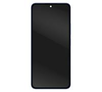 Écran pour Xiaomi 13T et 13T Pro LCD + Vitre Tactile + Châssis Bleu pâle