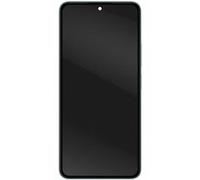 Écran pour Xiaomi 13T et 13T Pro LCD + Vitre Tactile + Châssis Vert pâle