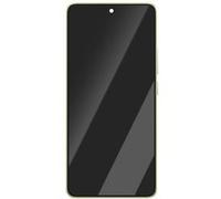 Écran pour Xiaomi 14T LCD + Vitre Tactile + Châssis Original Vert