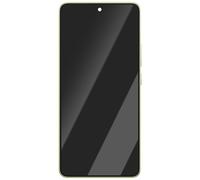 Écran pour Xiaomi 14T LCD + Vitre Tactile + Châssis Original Vert