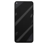 Écran pour Xiaomi Mi 10T / 10T Pro LCD + Vitre Tactile + Châssis Xiaomi Argent