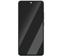 Écran pour Xiaomi Poco X7 Pro LCD plus Vitre Tactile plus Châssis Original Xiaomi Vert Vert G