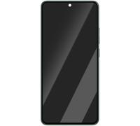 Écran pour Xiaomi Poco X7 Pro LCD plus Vitre Tactile plus Châssis Original Xiaomi Vert Vert G