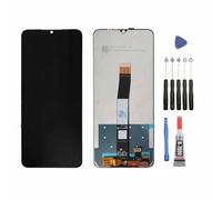 ECRAN pour XIAOMI REDMI 10C